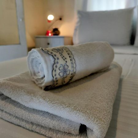 Sunday 2Br Welcome Stay Private Holiday House In Chalkidiki - Close To Karydi Beach Вурвуру Екстериор снимка