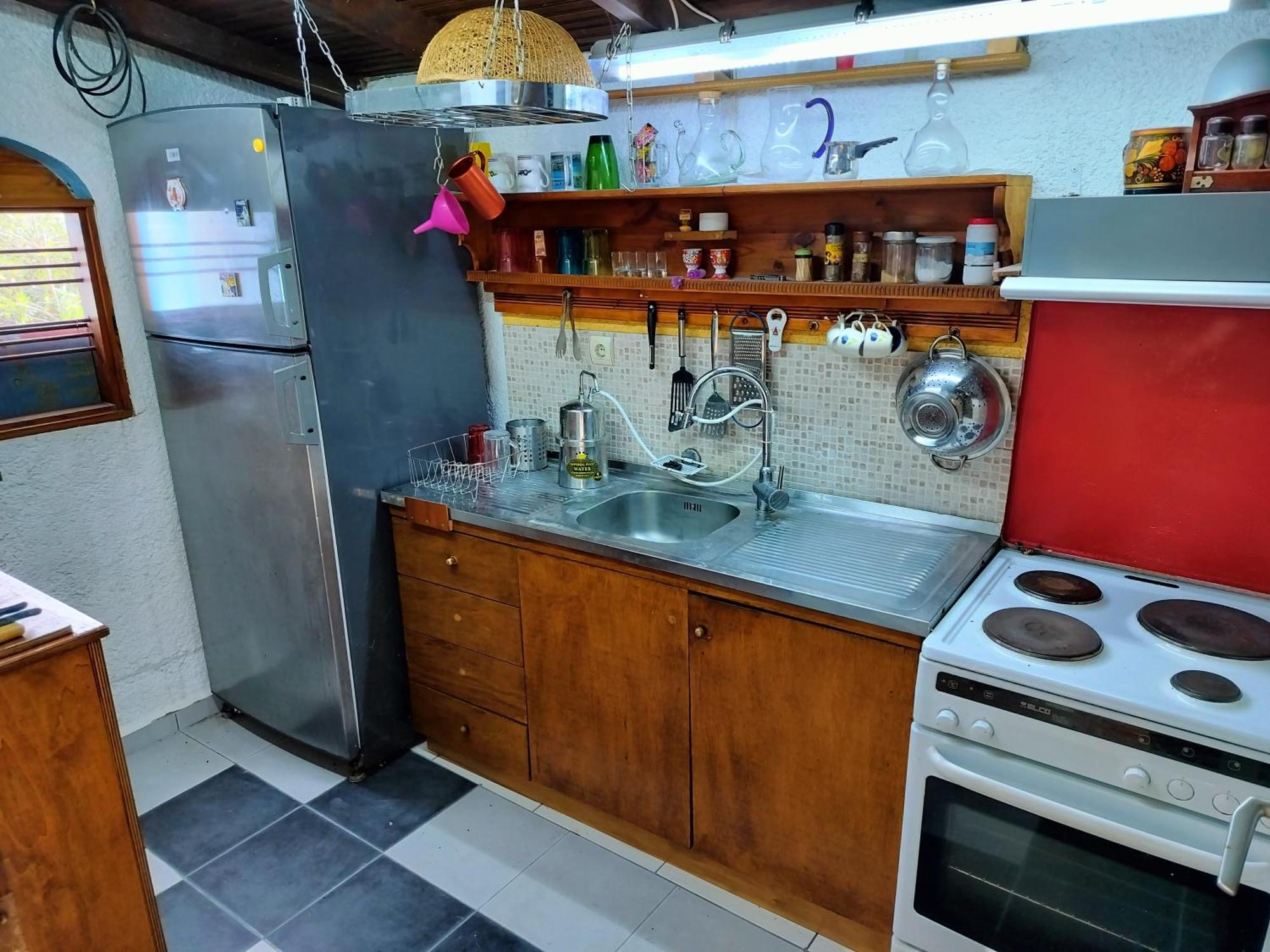 Sunday 2Br Welcome Stay Private Holiday House In Chalkidiki - Close To Karydi Beach Вурвуру Екстериор снимка