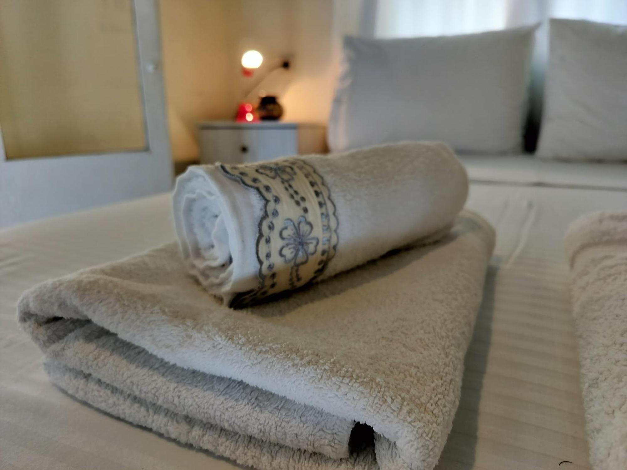 Sunday 2Br Welcome Stay Private Holiday House In Chalkidiki - Close To Karydi Beach Вурвуру Екстериор снимка